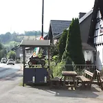 Smart Resorts B&B 3 Bb 1001