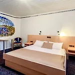 Smart Resorts B&B 3 Bb 1001