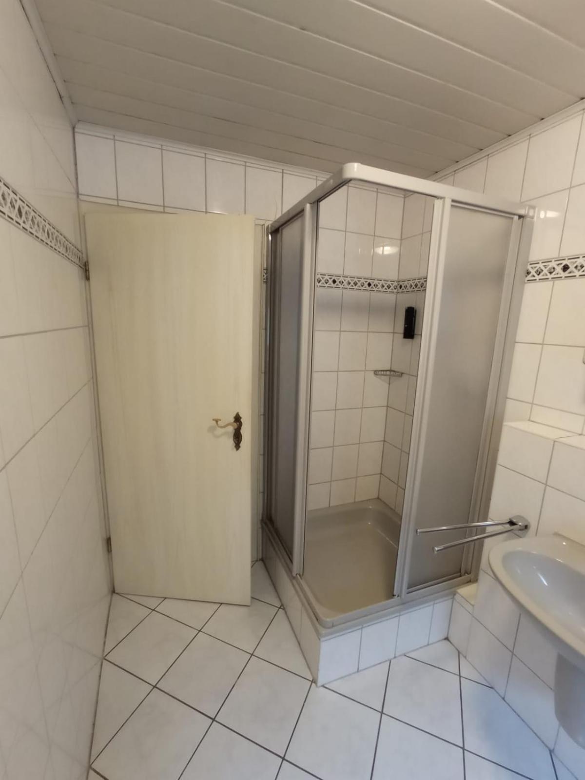 Smart 3 Bb 1001 Hotel *